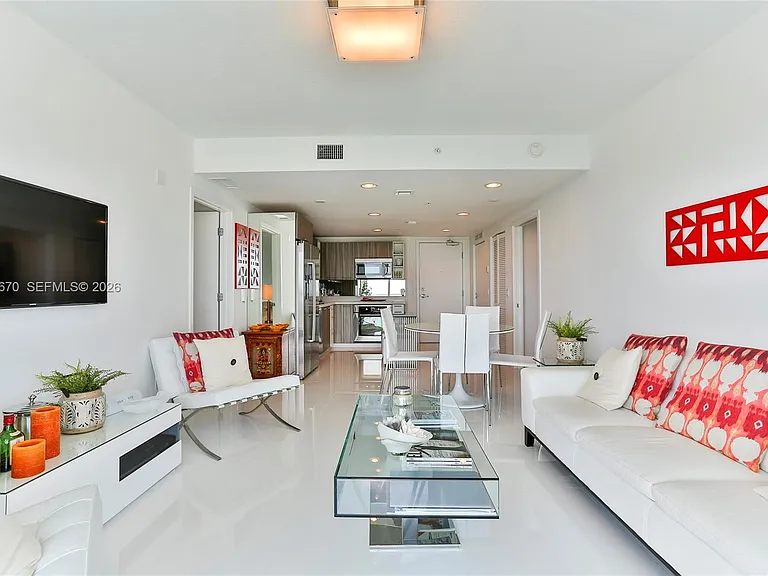 6700 Indian Creek Dr #1204 — Photo 6