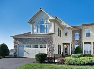 108 Deputed Testamony Pl, Havre De Grace, MD
