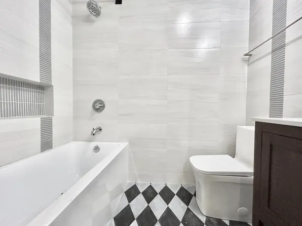 524 West 134th Street image 15 of 21