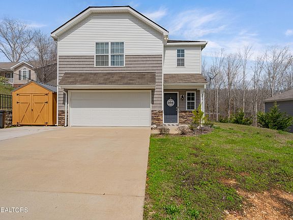 2nd image of 312 Homestead Ct