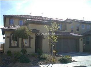 1108 Denman Valley St, Henderson, NV 89002