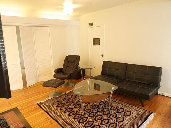 2nd image of 400 N Doheny Dr APT 8