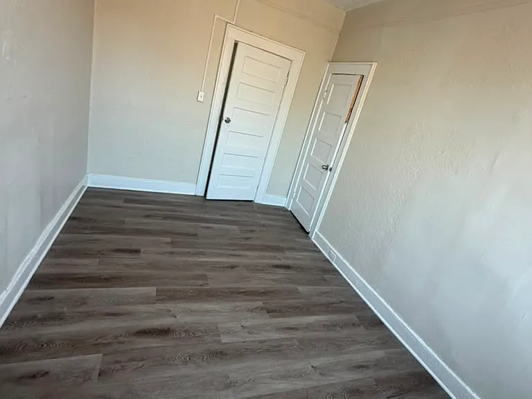 329 Park Ave #15 — Photo 5