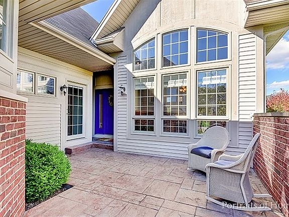 2nd image of 26108 W Milestone Dr