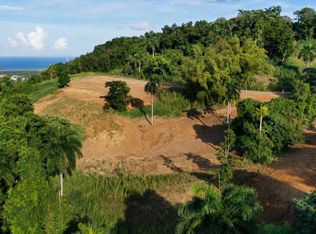 Urb Quintas De Ceiba Lotes 10 11 #12, Ceiba, PR 00735