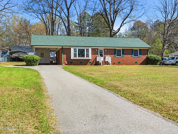 2nd image of 136 Springdale Drive