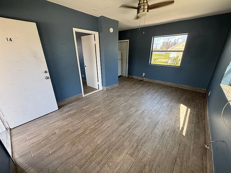 3150 S Atlantic Ave — Photo 1