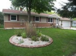 10 Utah Ct, Madison, WI 53704