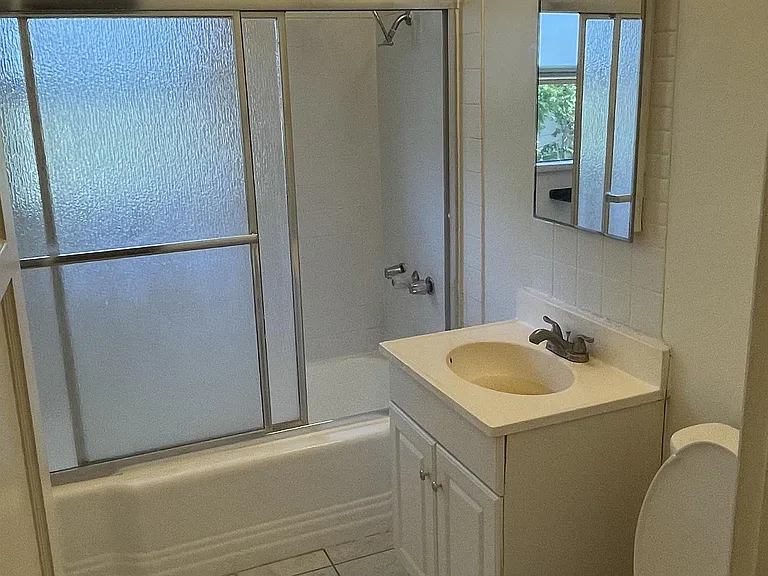 410 S Sierra Madre Blvd #21 — Photo 13