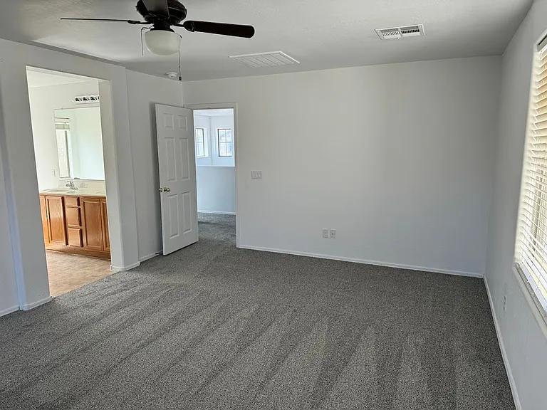 9384 W Williams St — Photo 12