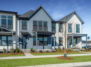 159 Pocket Bend Cir, Summerville, SC 29486