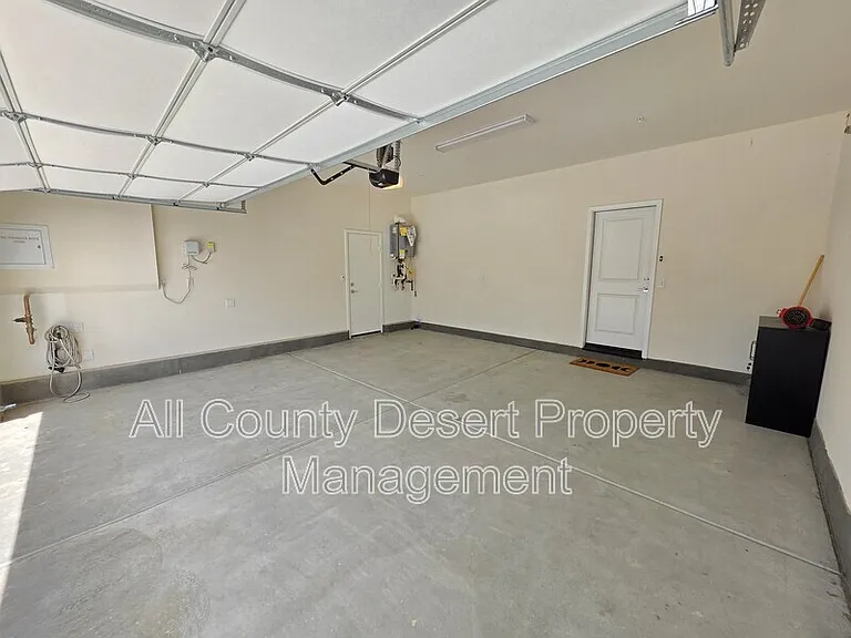 35460 Domani Dr — Photo 22