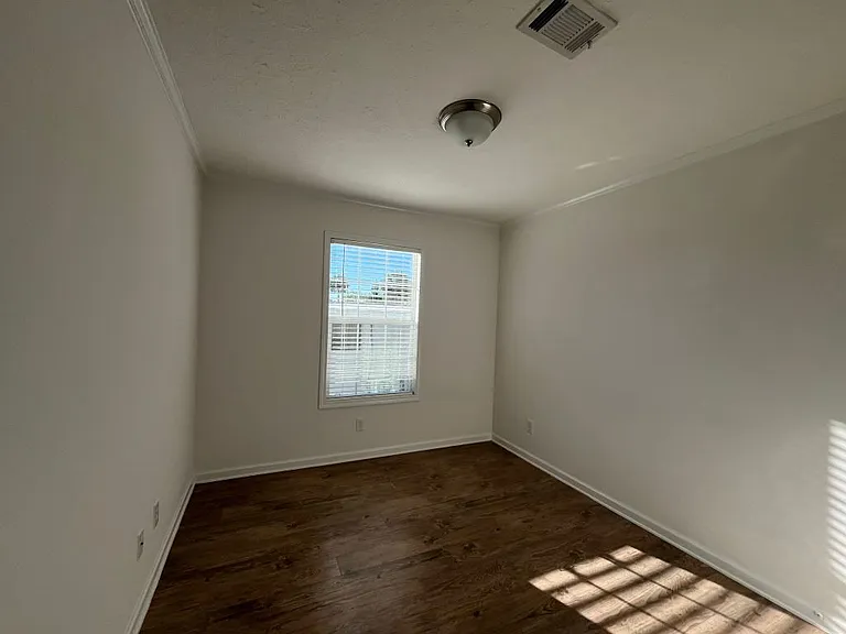171 Eland Dr #171 — Photo 10