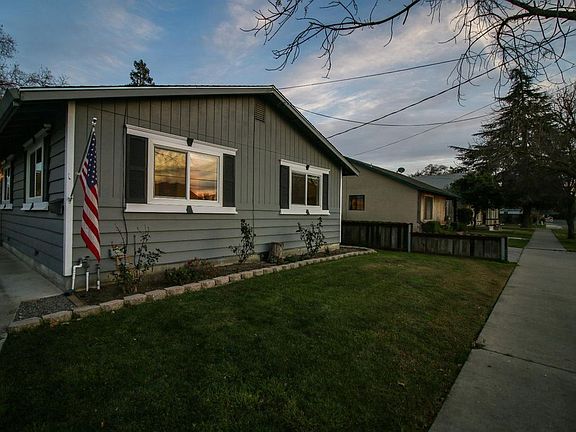 4th image of 1123 3rd St