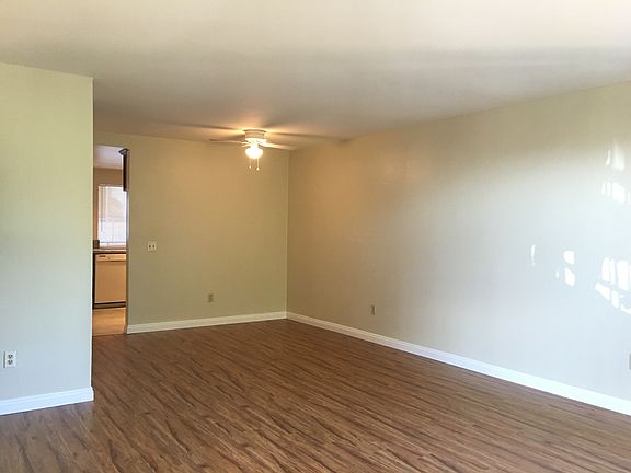2nd image of 8721 Lomita Dr APT C
