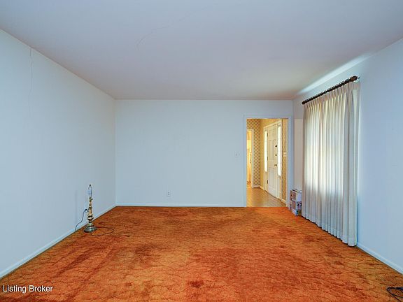 5th image of 3616 Glencreek Ln