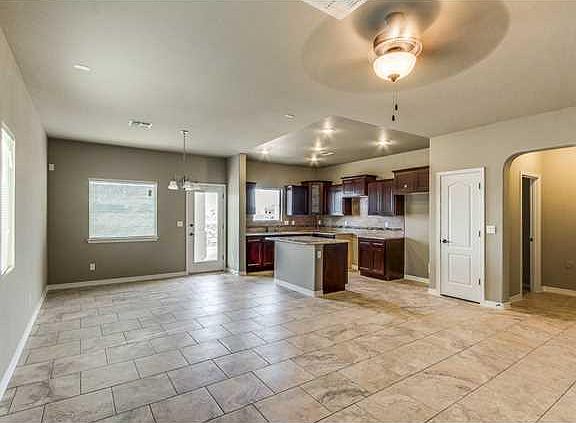 5th image of 14337 Angel D Garcia Ct
