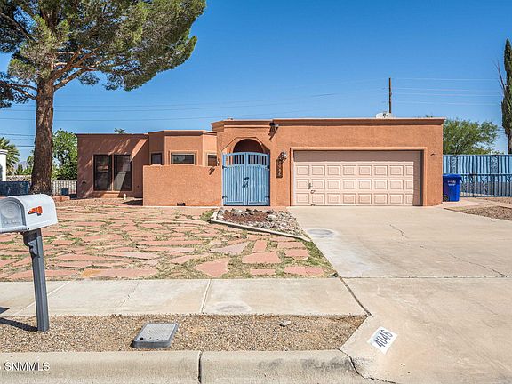 4th image of 4046 Lilac Dr