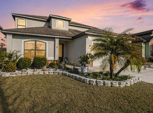 12530 BALLENTRAE FOREST DRIVE, RIVERVIEW, FL 33579