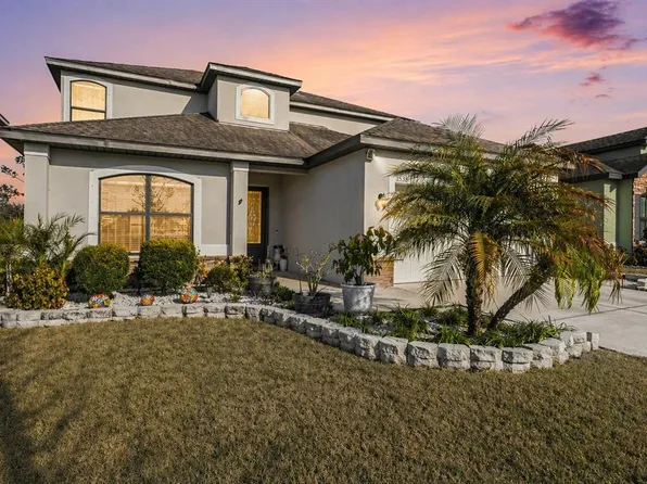 12530 Ballentrae Forest Dr, Riverview, FL 33579