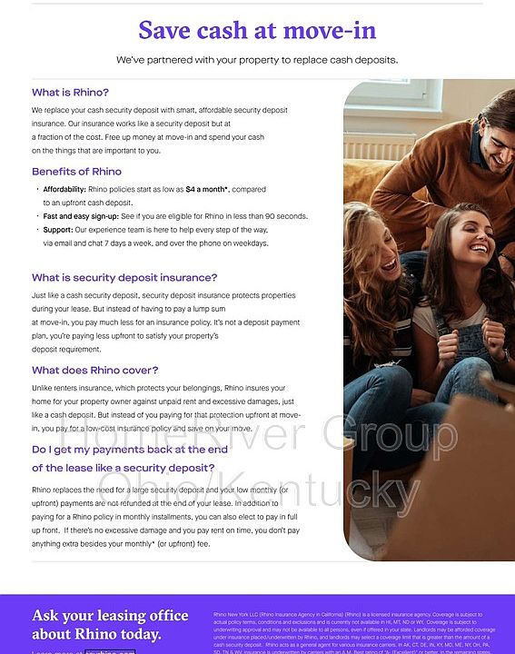 211 E Southern Ave Latonia KY Zillow