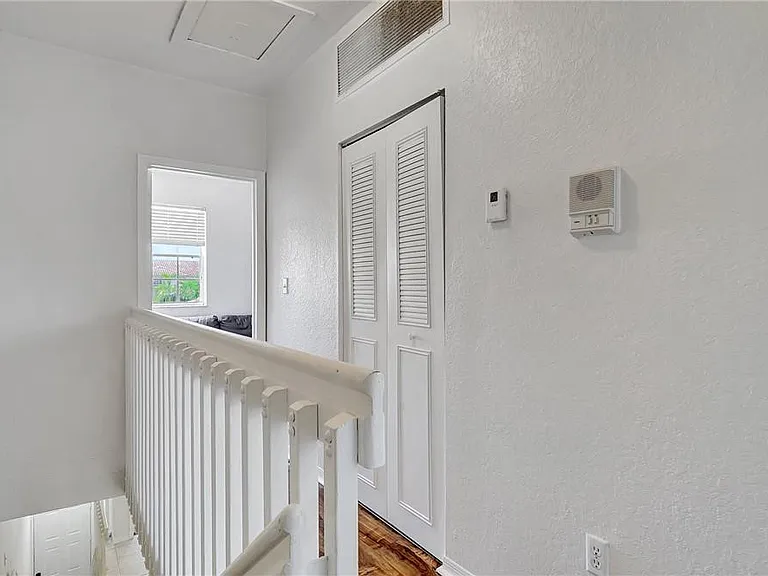 771 SW 148th Ave #1303 — Photo 24
