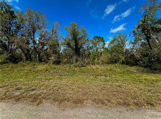 27 Ames Ave, North Pt, FL 34291