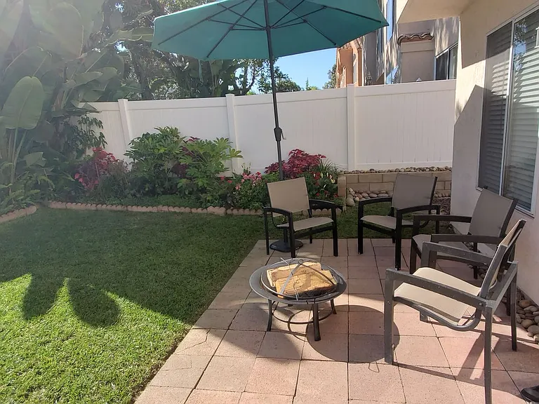 1361 Serena Cir #1 — Photo 17