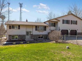 1623 Pine Ave, Proctor, MN 55810