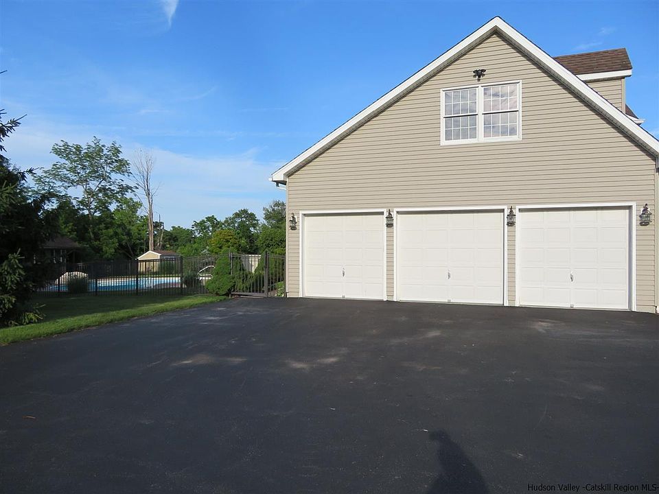 16 Josephs Dr, Saugerties, NY 12477 Zillow