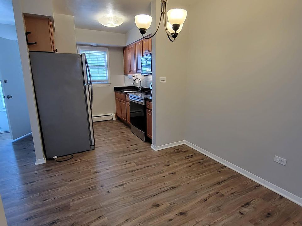 6046 West Pershing Road 60466 6046 W Pershing Rd Cicero IL Zillow