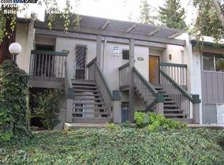 4526 Merced Cmn, Fremont, CA 94536