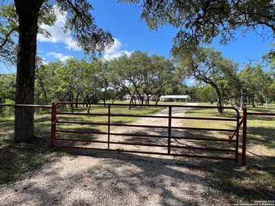 269 Trickling Creek Rd, Rio Frio, TX, 78879