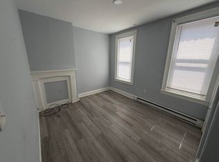 529 Chestnut St APT 2, Reading, PA 19602