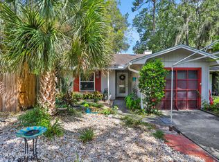 545 Loring Ave, Orange Park, FL 32073