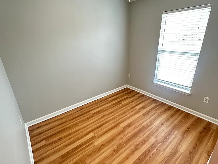 12705 Town Center Way — Photo 21