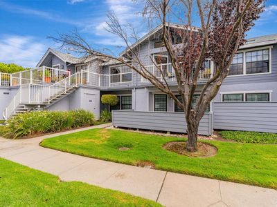 1542 Vista Del Sol, San Mateo, CA, 94404