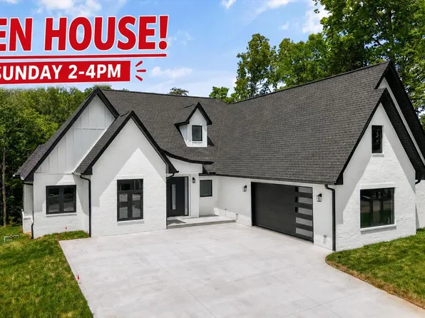400 Elohi Pl, Tellico Plns, TN 37774