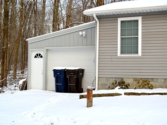 5th image of 19850 Meadowland Dr