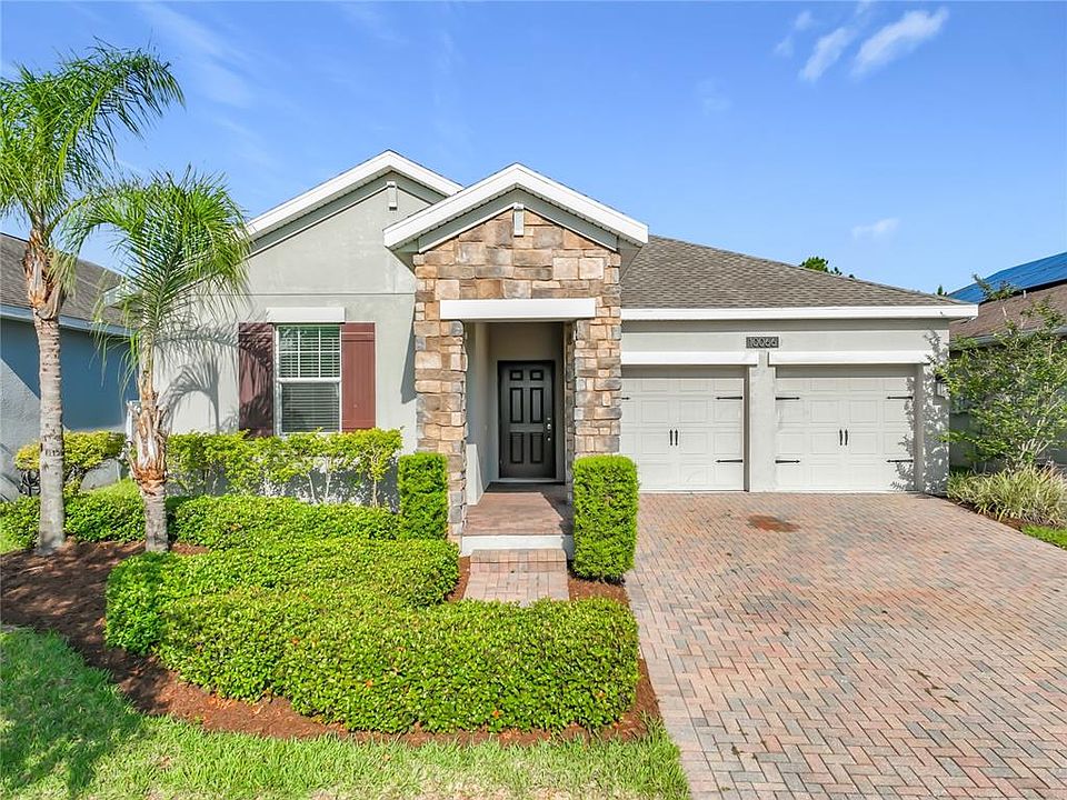 1st image of 10066 LOVEGRASS LANE