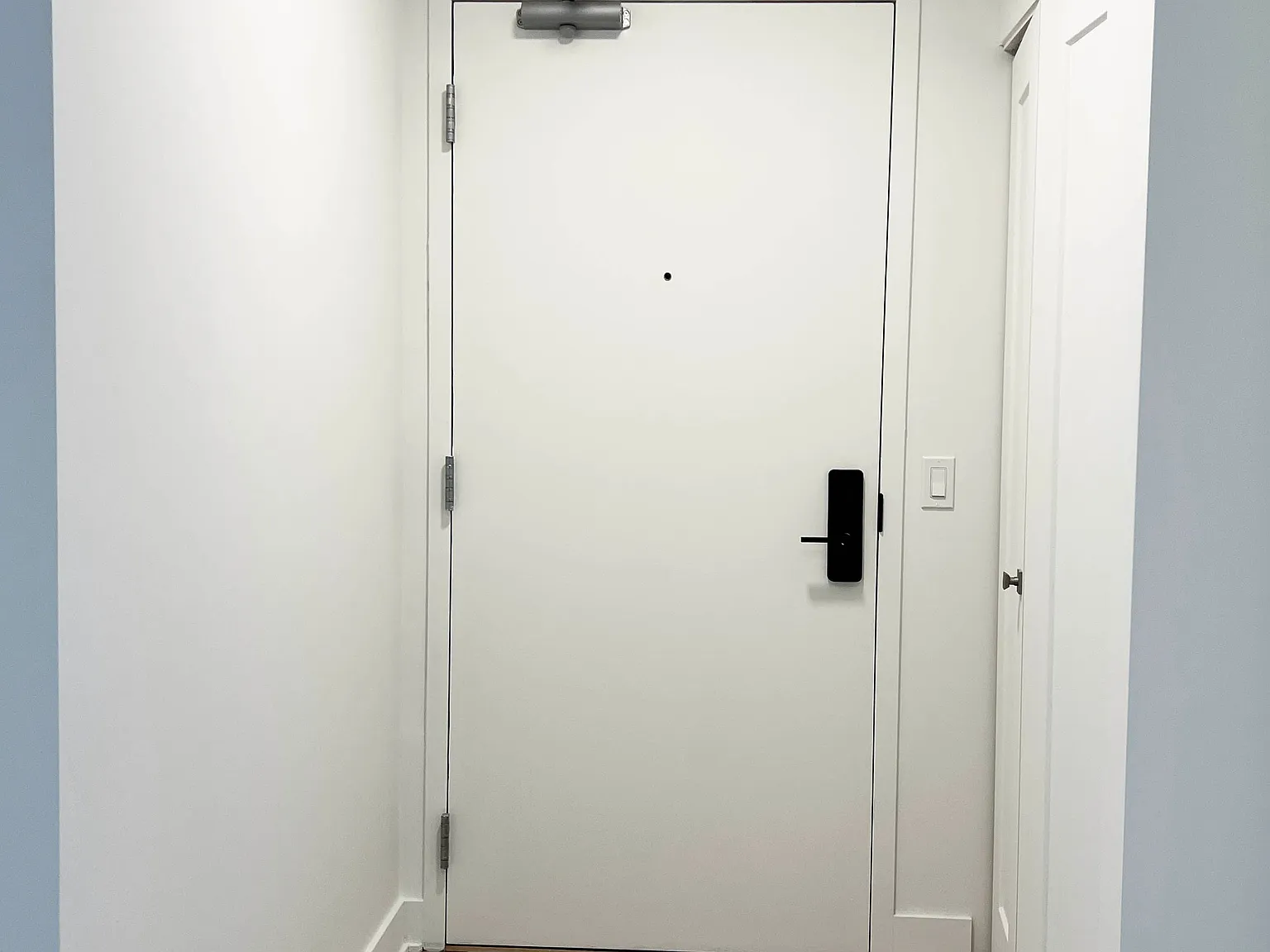 1 bed, $2,170 — Photo 2