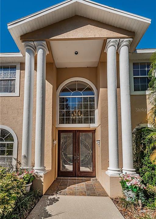 1st image of 2145 Bow Ln