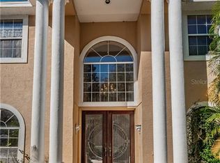 2145 Bow Ln, Safety Harbor, FL 34695