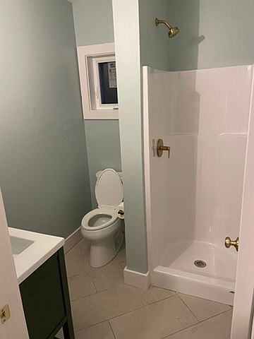 1st image of 44 Colby Ave #1