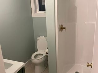 44 Colby Ave #1, Old Orchard Beach, ME 04064