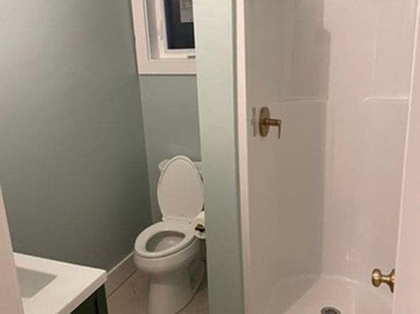 44 Colby Ave #1