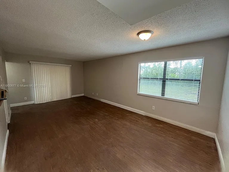 3400 Foxcroft Rd #115 — Photo 9