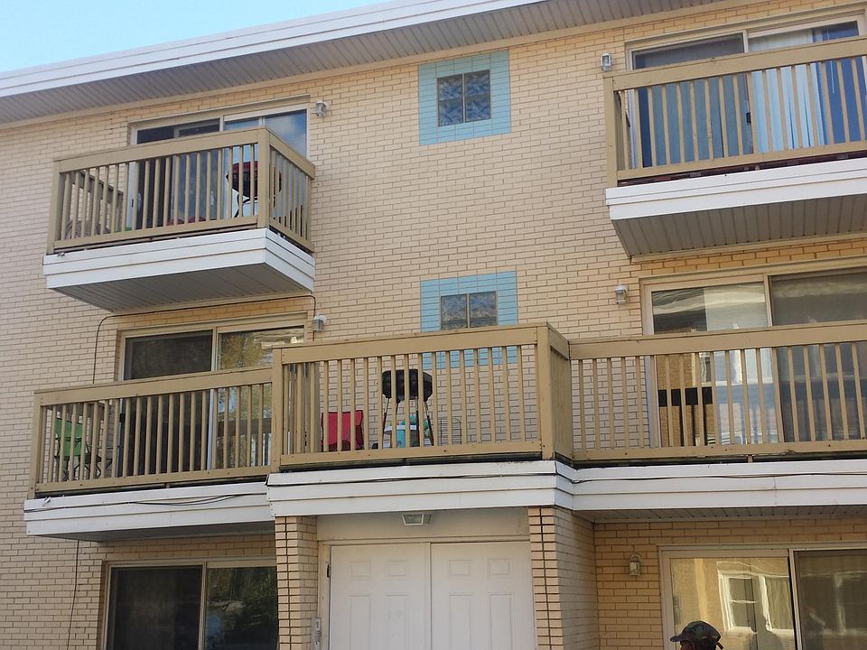 1st image of 14028 S Atlantic Ave