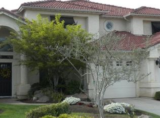 2142 E Niles Ave, Fresno, CA