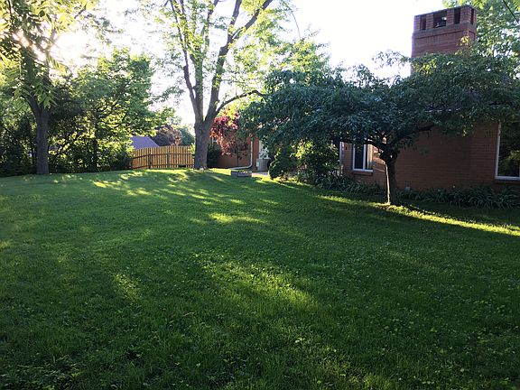 2nd image of 232 Gerber Ct